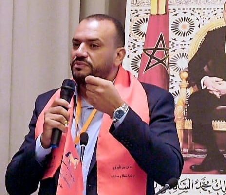 الاتحاد الدستوري بالجديدة يصادق على توزيع المهام ويستعد للاستحقاقات التشريعية