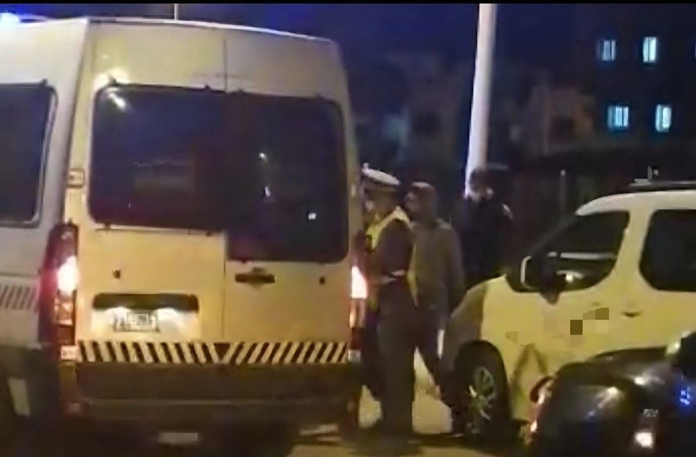 الدرك الملكي بمولاي عبد الله يحجز 1500 لتر من "ماحيا" ويفك معملا سريا للخمور