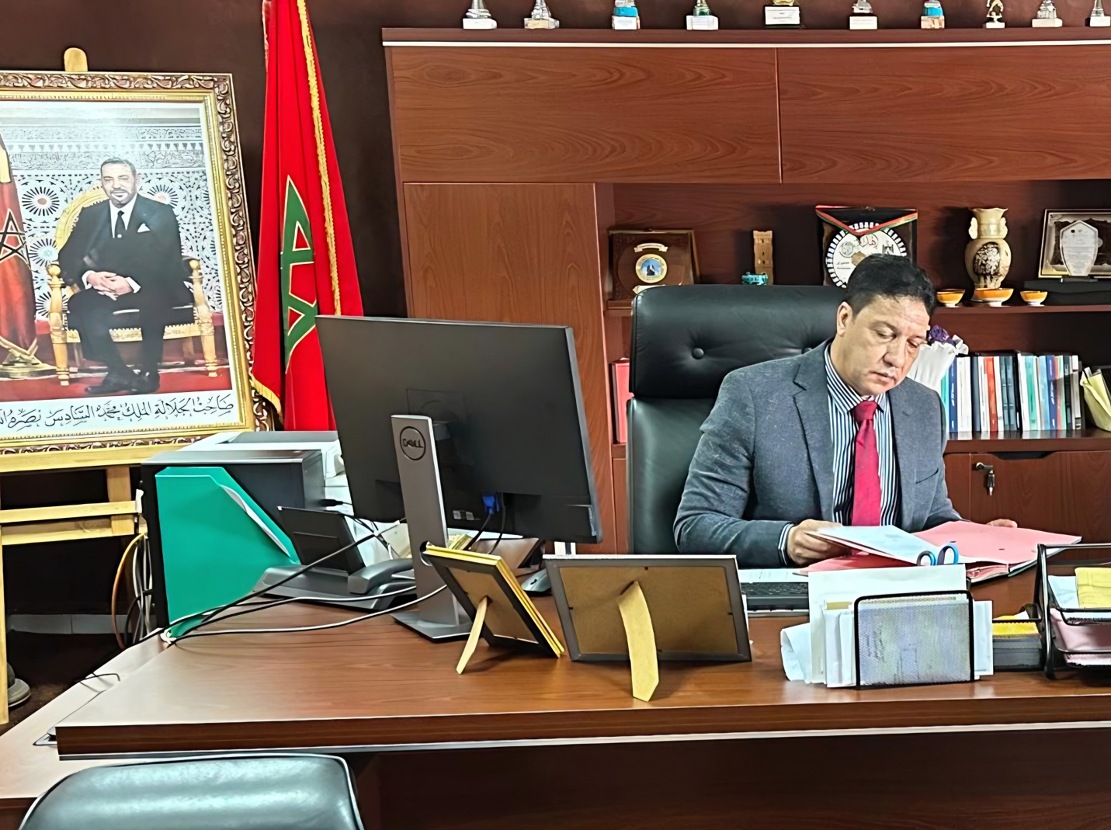 كفى مزايدة: التكوين الجامعي المؤدى ليس بيعا للشهادات بل ضمانا لجودتها