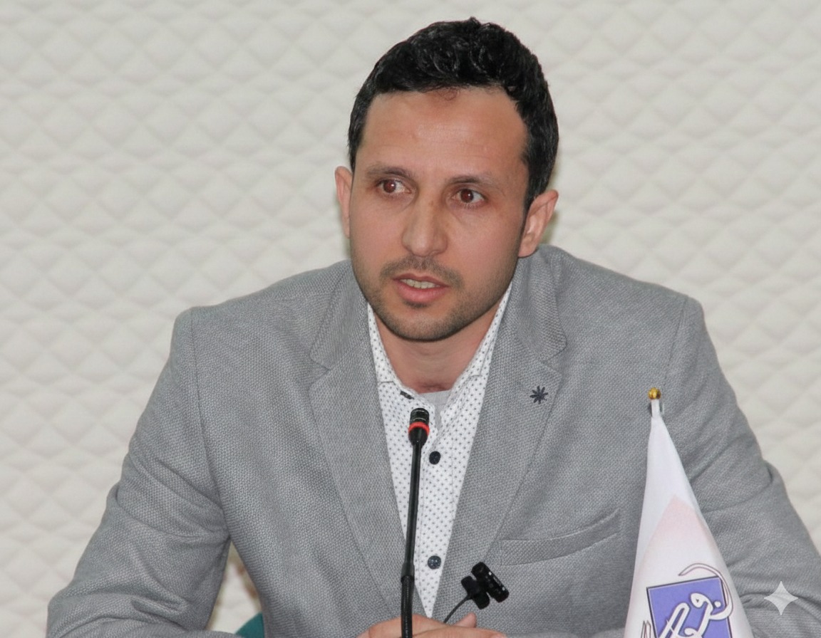 في معنى الانتخابات.. الانتخابات الاستبدادية