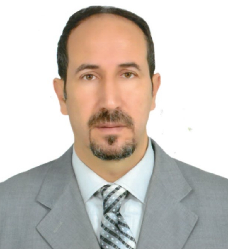 من العدالة الشكلانية الى التشريع المشكل   قراءة نقدية للمادة 77 من قانون المسطرة المدنية الجديدة
