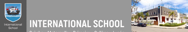 SCHOOL
